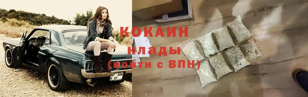 спиды Арсеньев