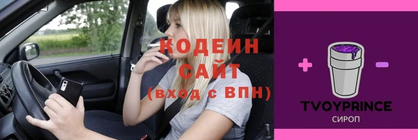спиды Арсеньев
