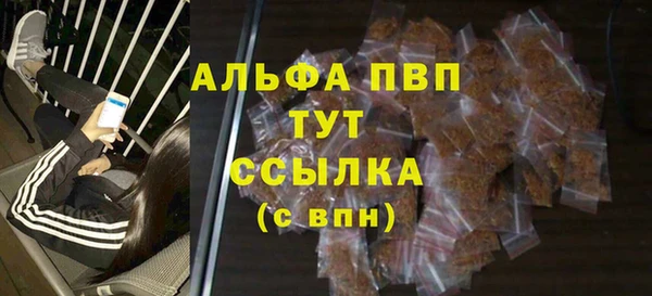 спиды Арсеньев